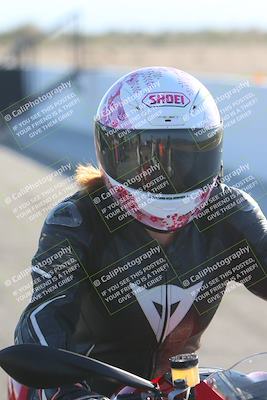 media/May-26-2024-TrackXperience (Sun) [[9b53715927]]/1-Around the Pits/